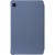 Фото товара Чохол Huawei MediaPad T8 Flip Cover Grey&Blue