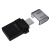 Фото товара Flash Drive Kingston DT MicroDuo 3G2 32GB, OTG, USB 3.0