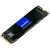 Фото товара SSD накопичувач Goodram PX500 1TB M.2 2280 PCIe 3.0 x4 NVMe 3D NAND TLC (SSDPR-PX500-01T-80)