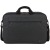 Фото товара Сумка Case Logic Era Laptop Bag 15.6 ERALB-116 Obsidian