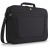 Фото товара Сумка Case Logic Value Laptop Bag 17.3" VNCI-217 Black