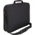 Фото товара Сумка Case Logic Value Laptop Bag 17.3" VNCI-217 Black