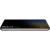Фото товара Смартфон Huawei P Smart S 4/128GB Black