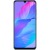 Фото товара Смартфон Huawei P Smart S 4/128GB Crystal