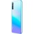 Фото товара Смартфон Huawei P Smart S 4/128GB Crystal