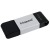 Фото товара Flash Drive Kingston DT80 64GB, Type-C, USB 3.2