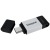 Фото товара Flash Drive Kingston DT80 64GB, Type-C, USB 3.2