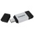 Фото товара Flash Drive Kingston DT80 32GB, Type-C, USB 3.2
