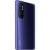 Фото товара Смартфон Xiaomi Mi Note 10 Lite 6/128GB Nebula Purple