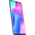 Фото товара Смартфон Xiaomi Mi Note 10 Lite 6/128GB Nebula Purple