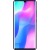Фото товара Смартфон Xiaomi Mi Note 10 Lite 6/64GB Nebula Purple