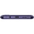Фото товара Смартфон Xiaomi Mi Note 10 Lite 6/64GB Nebula Purple