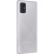 Фото товара Смартфон Samsung Galaxy A71 6/128 Metallic Silver