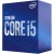 Фото товара Процесор Intel Core i5-10400 BX8070110400 (s1200, 2.9 GHz) Box