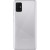 Фото товара Смартфон Samsung Galaxy A51 6/128GB Metallic Silver
