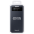Фото товара Чохол Samsung S View Wallet Cover Black A41 EF-EA415PBEGRU