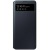 Фото товара Чохол Samsung Wallet Cover S10 Lite EF-EG770PBEGRU Black 