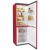 Фото товара Холодильник Snaige RF56SM-S5RP210