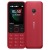 Фото товара Мобільний телефон Nokia 150 Dual SIM (TA-1235) Red