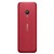 Фото товара Мобільний телефон Nokia 150 Dual SIM (TA-1235) Red