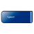 Фото товара Flash Drive Apacer AH334 64GB USB 2.0 Blue