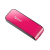 Фото товара Flash Drive Apacer AH334 64GB (AP64GAH334P-1) Pink