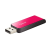 Фото товара Flash Drive Apacer AH334 64GB (AP64GAH334P-1) Pink