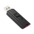 Фото товара Flash Drive Apacer AH334 64GB (AP64GAH334P-1) Pink