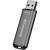 Фото товара Flash Drives Transcend JetFlash 920 256GB USB 3.2 (TS256GJF920)