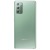 Фото товара Смартфон Samsung Galaxy Note 20 8/256GB Green