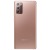 Фото товара Смартфон Samsung Galaxy Note 20 8/256GB Bronze