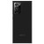 Фото товара Смартфон Samsung Galaxy Note 20 Ultra 8/256GB Black