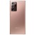 Фото товара Смартфон Samsung Galaxy Note 20 Ultra 8/256GB Bronze