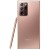 Фото товара Смартфон Samsung Galaxy Note 20 Ultra 8/256GB Bronze