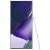 Фото товара Смартфон Samsung Galaxy Note 20 Ultra 8/256GB White