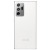 Фото товара Смартфон Samsung Galaxy Note 20 Ultra 8/256GB White