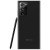 Фото товара Смартфон Samsung Galaxy Note20 Ultra 5G 12/512GB Black