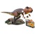 Фото товара Пазл I AM Динозавр Тиранозавр (100шт)