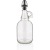Фото товара Пляшка для олії Bager Bottle Mix
