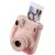 Фото товара Камера миттєвого друку Fuji INSTAX MINI 11 BLUSH PINK EX D EU Рожевий Світанок