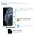 Фото товара Захисне скло Global Full Glue для APPLE iPhone 11 Pro Max (1283126496431)