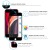 Фото товара Захисне скло Global Full Glue для Apple Iphone SE 2020 Black (1283126501395)