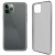 Фото товара Чохол Global Case (TPU) Extra Slim для Apple iPhone 11 Pro (Темний) (1283126495922)
