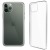 Фото товара Чохол Global Case (TPU) Extra Slim для Apple iPhone 11 Pro Max (Світлий) (1283126495939)