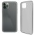Фото товара Чохол Global Case (TPU) Extra Slim для Apple iPhone 11 Pro Max (Темний) (1283126495946)