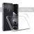 Фото товара Чохол Global Case (TPU) Extra Slim для Samsung A11 (Світлий) (1283126503566)