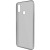 Фото товара Чохол Global Case (TPU) Extra Slim для Samsung A11 (Темний) (1283126503573)