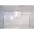 Фото товара Холодильна шафа Snaige CD350-100D