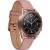 Фото товара Смарт-годинник Samsung Galaxy Watch 3 41mm Bronze (SM-R850NZDASEK)