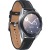 Фото товара Смарт-годинник Samsung Galaxy Watch 3 41mm Silver (SM-R850NZSASEK)